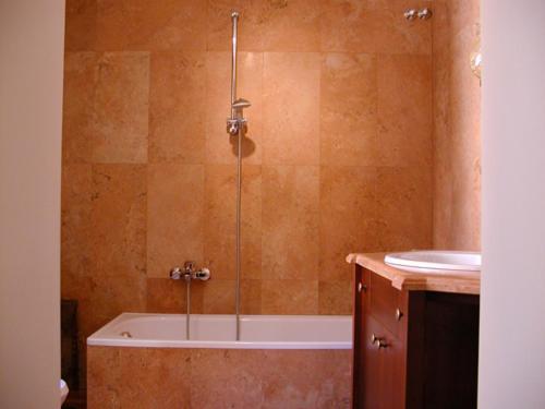 شقة Ca Satriano البندقية الغرفة الصورة