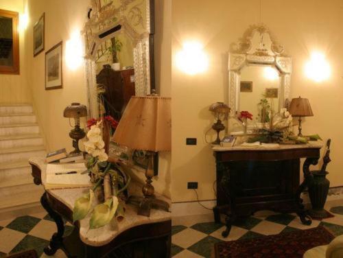 شقة Ca Satriano البندقية المظهر الخارجي الصورة